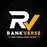 N2FtFeJHwHM-channel-avatar-RankVerse