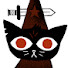 BgjMmpnUyBE-channel-avatar-Trash Mammal