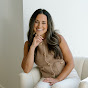 Natalie in Nashville Avatar