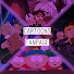 O71c7xhE_xk-channel-avatar-Cartoon’s Fanpage