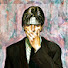 6yFBH00UAx0-channel-avatar-MugenKami