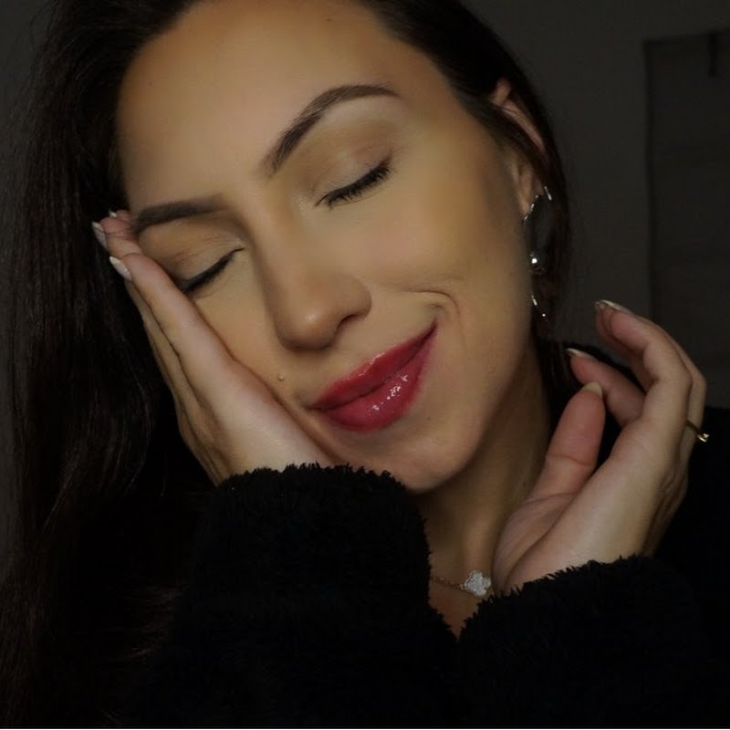 Photo Karina Vanussi ASMR