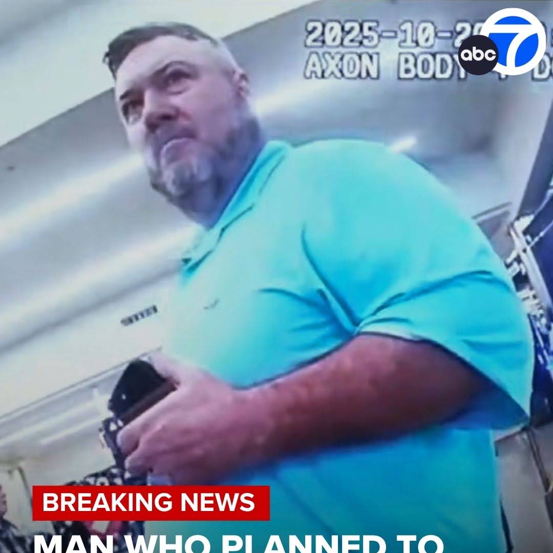 Post from ABC7