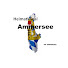 vjsVOw5hPiU-channel-avatar-Heimatkanal Ammersee