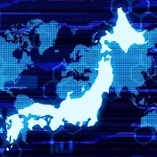 実録にっぽんの交通 - ドラレコ