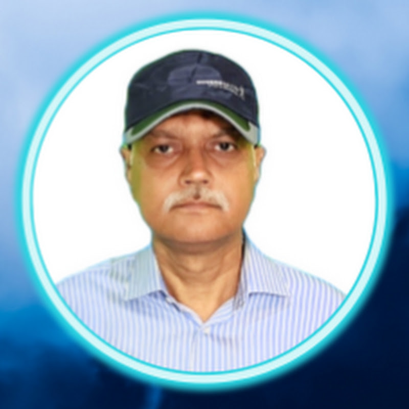 Ejaz Mateen Official