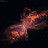 nebula_sky