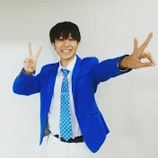 水岡ともや