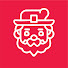 j8Cxru61y9g-channel-avatar-Mr.Bighead