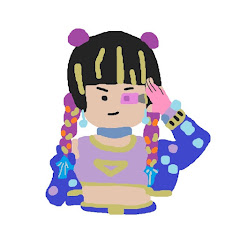きじむなーアイコン画像