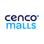 Cenco Malls CL