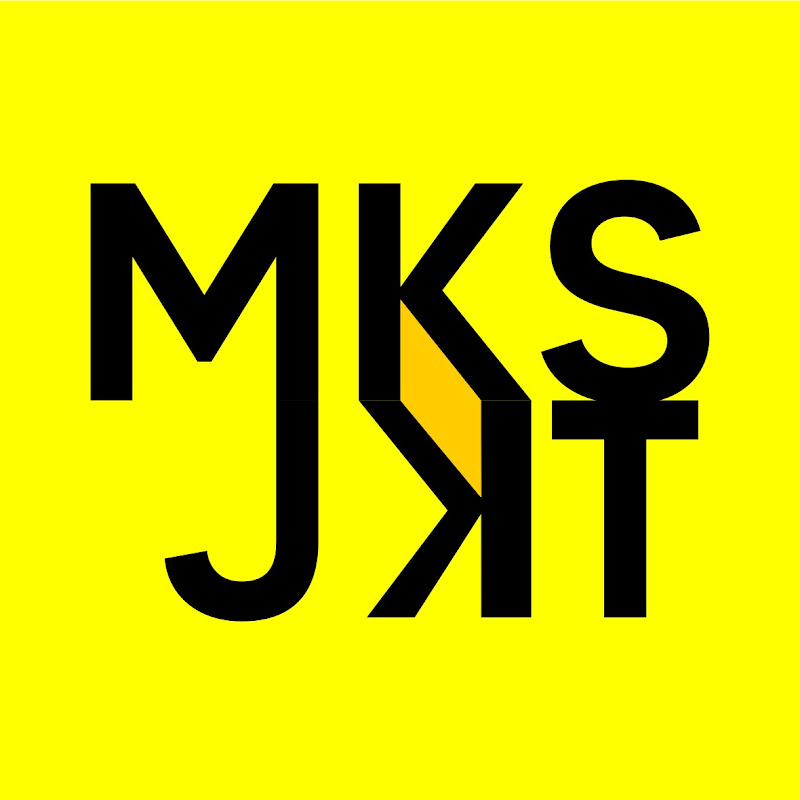 Makassar Jakarta