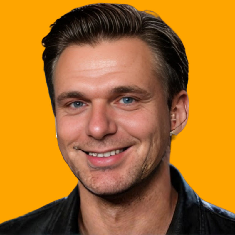 Channel Avatar