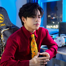 thumbnail img1x1