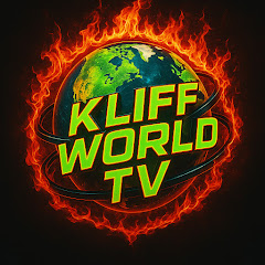 KLIFF WORLD TV