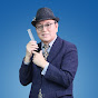 하모 권태섭Tv 