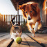 EiLT2u6wIFc-channel-avatar-Pet Home