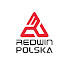 npDPztRUzkE-channel-avatar-RED WIN OPTICS POLSKA