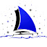 kn2fHWmdH3k-channel-avatar-Out Chasing Stars