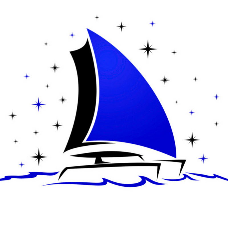 Outchasingstars