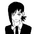 1AfoExsXRPw-channel-avatar-micaela