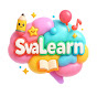 SvaLearn logo