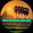 FEfILoAEX70-channel-avatar-Gujarati Anmol Vichar 