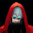 @ItzDuskyShadow
