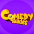 Comedy Talkies