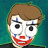 YH0j4k24Diw-channel-avatar-Himpleton