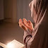 q8y6mQDWrUA-channel-avatar-الفلاح