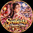 dYhkyogzMQw-channel-avatar-Semesta Ulasan Film