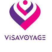 VisaVoyage
