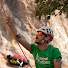 Csh4Yw6hmoA-channel-avatar-Alexandr Moroz - Mountain Guide | Moroz Mountains 