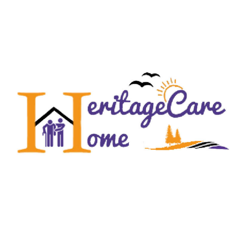 Heritage Care Home