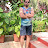 @GDtalks77 Avatar