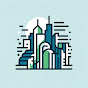 Citiescope logo