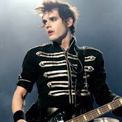 MIKEYWAYY