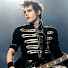 ALIC9yhDPB0-channel-avatar-MIKEYWAYY