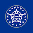 TKfbqnvfSds-channel-avatar-The Landry Hat
