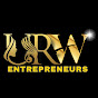 URW Entrepreneurs logo