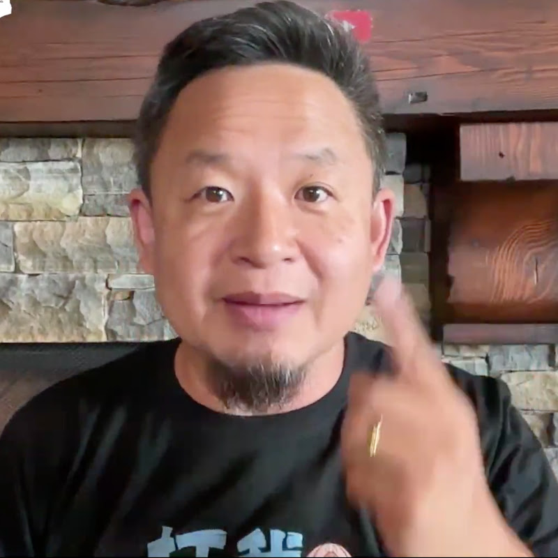 老王来了直播精髓 Logo