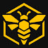 ugQrBS-FZf4-channel-avatar-Beeblebum