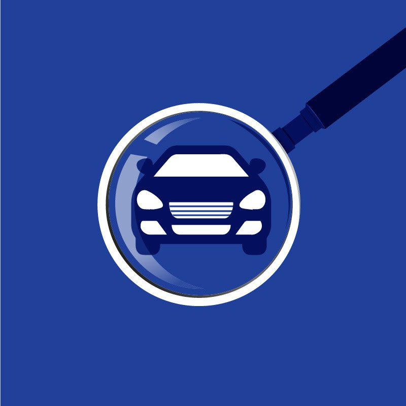 FindTheBestCarPrice