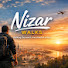 3UfyTYFXbDs-channel-avatar-Nizar Walks