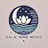 WdS7b0FFx2c-channel-avatar-Calm Mind Music