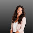 NG1dYXsCe28-channel-avatar-Living In Washington State - Lianne Hall Realty