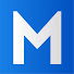 NFzYdXwtwxk-channel-avatar-MConsultingPrep Official Channel