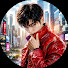 hqKwSDs2clc-channel-avatar-Takdir Terbalik AI