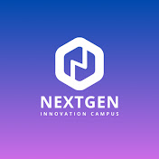 NextGen Innovation Campus 